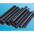 Size Thickness ERW Galvanized Carbon Pipe